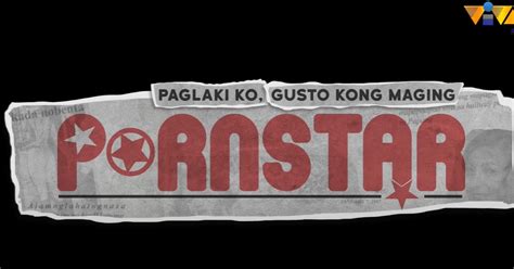 maui taylor vivamax movie|Paglaki Ko, Gusto Kong Maging Pornstar .